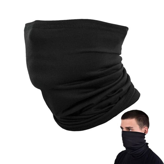 Neck Gaiter