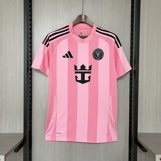 Inter Miami 25/26 Home