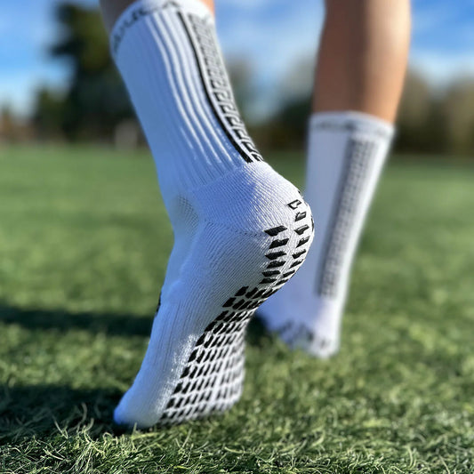 Grip Socks