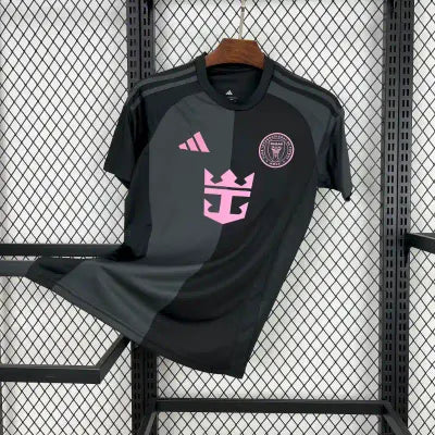 Inter Miami 25/26 Away