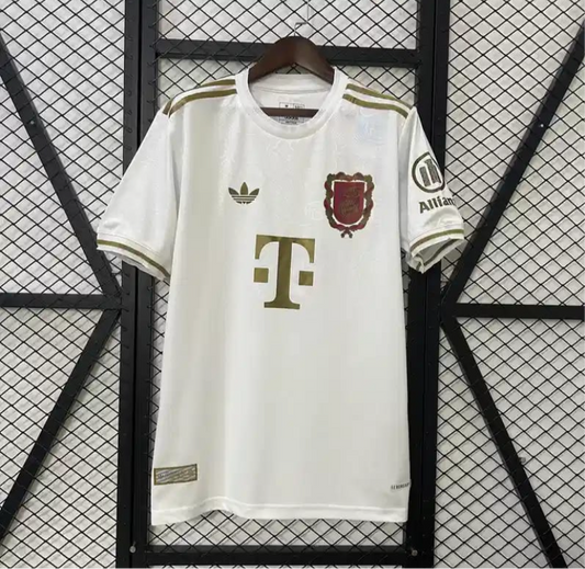 Bayern special Kit
