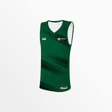 Sagesse Basketball