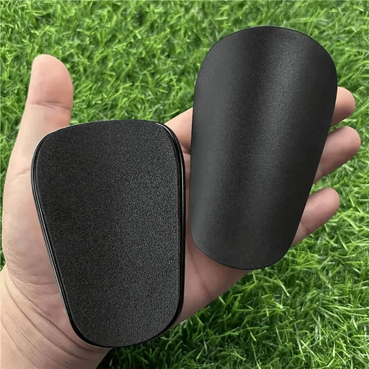 Mini Customized shin gaurds