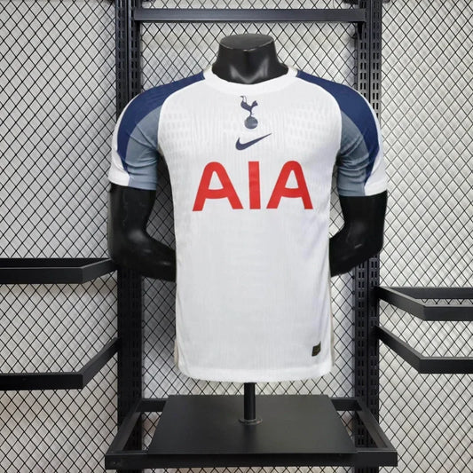 Tottenham 25/26 Home